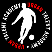 Urban Talentz Partner Urban Talent Academy