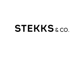 Stekks&Co